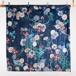 FULL SIZE Odette Quilt