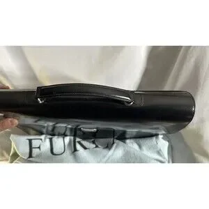 Furla Attache Case