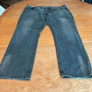 FUSAI Jeans Vintage 1997 40 x 32
