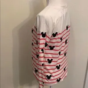 GAP Disney shirt
