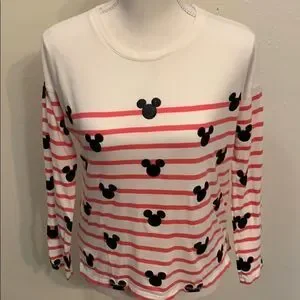 GAP Disney shirt