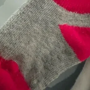 GAP Girl’s Leggings & Colorful Socks Collection