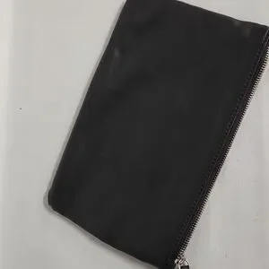 Gianni chiarini purse