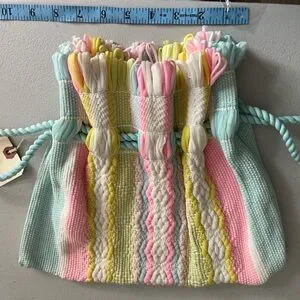 Girls Handbag