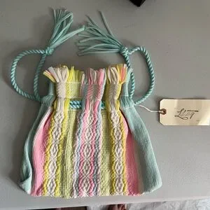 Girls handbag