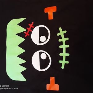 Glow In Franken