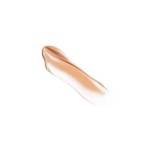 GloWish 04 By HUDA BEAUTY Bright Light Sheer Concealer Light Medium 04 0.35oz