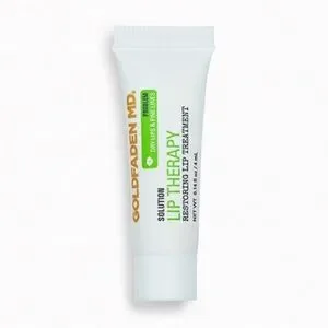 Goldfaden MD Lip Therapy Travel Size NEW No Box Hydrate Condition Treatment