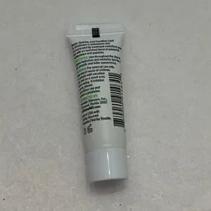 Goldfaden MD Lip Therapy Travel Size NEW No Box Hydrate Condition Treatment
