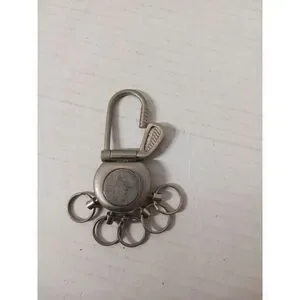 Golf‎ Key Holder