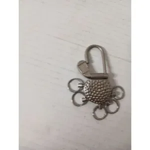 Golf‎ Key Holder
