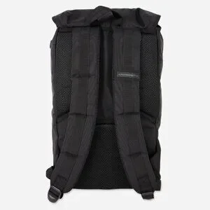 Google Stormtech Adventure Backpack - Black