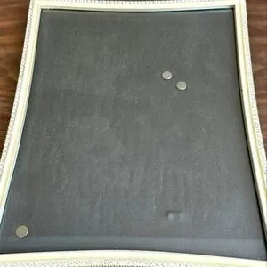 Gorgeous Rhinestone Photo Frame