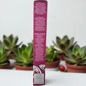 Grande Cosmetics GrandeMASCARA Conditioning Peptide Mascara – Rich Black