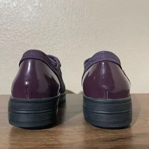 Gravity Defyer Women's Purple Casual Shoes