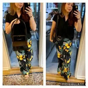 Gucci Brown Patent Leather Shoulder Bag Tote Suede 90's Y2K Vintage FLAWED