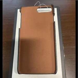 Gucci iPhone 8 Plus Case