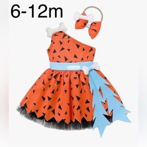 Halloween costumes