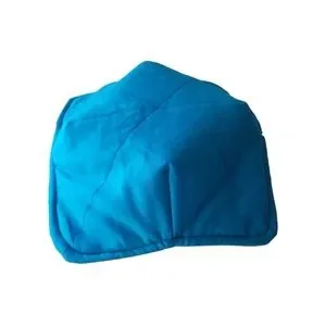 Hand Crafted Heat Resistance Bowl Hot Pad