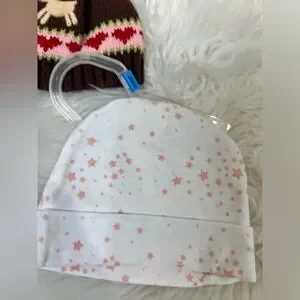 Hat bundle Of 3