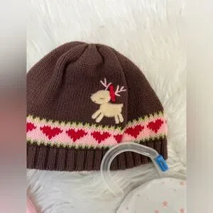 Hat bundle Of 3