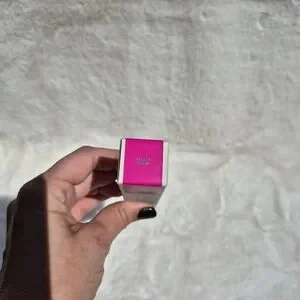 Haus Labs GLASSY Papaya BLUSH BALM STICK