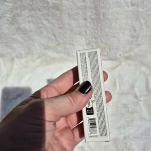 Haus Labs GLASSY Papaya BLUSH BALM STICK