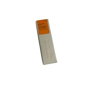 HAUS LABS PhD Hybrid Lip Oil Shade SECONDARY Full Size BNIB MSRP $24 Vegan