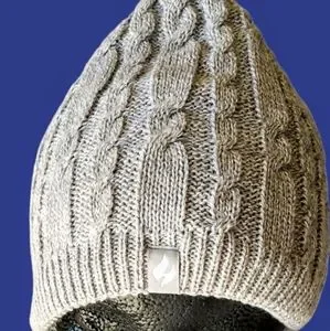 Heat Holders Lined Beanie