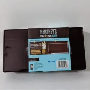 Hershey's S'mores Caddy