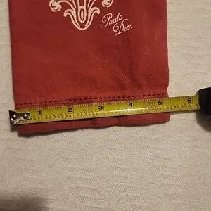 Hey Yall By Paula Deen Hand Towel Kitchen Decor New