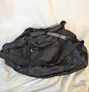 Heys Packable Travel Duffel Bag