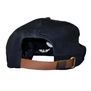 Hoaxer Headwear Men's Golf Hat
