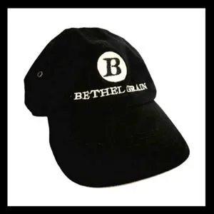 Hoaxer Headwear Men's Golf Hat