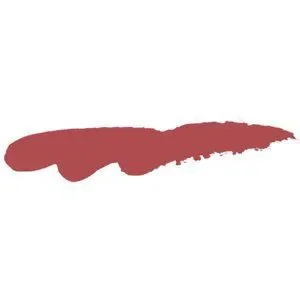 Hola Neon Velvet Liquid Lipstick