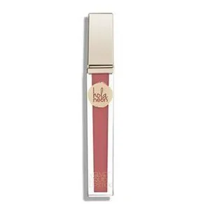 Hola Neon Velvet Liquid Lipstick