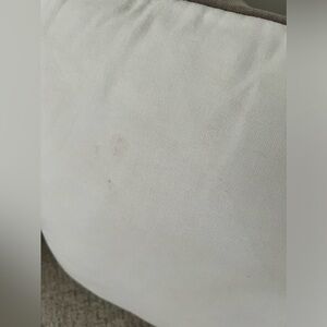 Home . Girl’s Or Boy’s Pillow