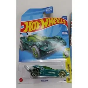 Hot Wheels Experimotors Lot Of 6 Many experimental Designs In One Lot Fun Cool