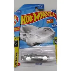Hot Wheels Experimotors Lot Of 6 Many experimental Designs In One Lot Fun Cool