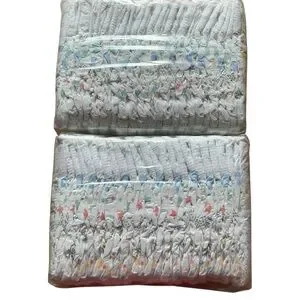 Huggies size 5 diapers 48 pack