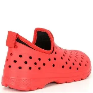 HUNTER Kids' Unisex Original Lightweight Outdoor Water Shoes