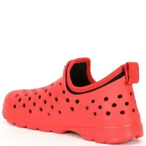 HUNTER Kids' Unisex Original Lightweight Outdoor Water Shoes
