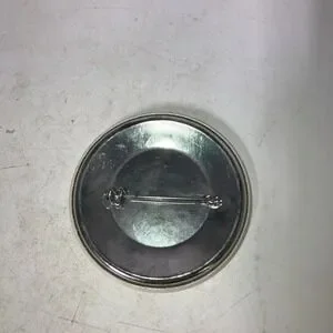 I‎ READ The DEACONS DO YOU? Button