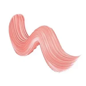 Iconic London Rose Riot Sheer Blush