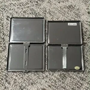 ID CARD CASES