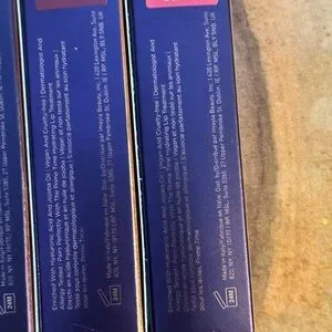 Imayla THE ONE Hydrating Cream Lipstick Library- Set Of 8