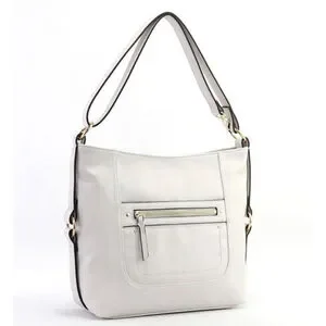 INC International Concepts Riverton Hobo Bag