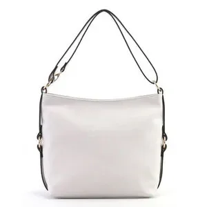 INC International Concepts Riverton Hobo Bag