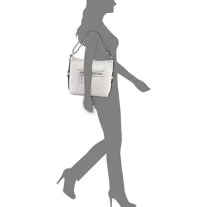 INC International Concepts Riverton Hobo Bag