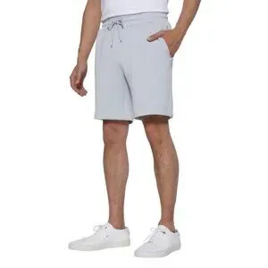 Infinity Men's Luxe Short Brand : Infinity